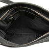 Gucci GG Canvas Crossbody Secondhand