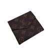 LOUIS VUITTON Wallet Second-hand
