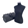 LOUIS VUITTON Luggage Second-hand