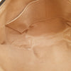 https://tbc-image-proxy.thebrandcollector.workers.dev/31587a640c39fafc?url=https://i.ebayimg.com/images/g/~ZIAAeSwqrhqsJqw/s-l1600.jpg