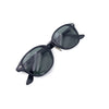 RAY-BAN Sunglasses Second-hand