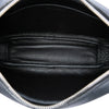 Balenciaga Leather Campaign Logo Everyday Camera Bag XS Secondhand
