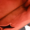 https://tbc-image-proxy.thebrandcollector.workers.dev/317ab39d4a9d2f8a?url=https://i.ebayimg.com/images/g/eH8AAeSwUcpqdYG-/s-l1600.jpg