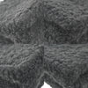 https://tbc-image-proxy.thebrandcollector.workers.dev/317e93178be28e19?url=https://i.ebayimg.com/images/g/AQYAAeSwoRFpgwko/s-l1600.jpg