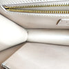 https://tbc-image-proxy.thebrandcollector.workers.dev/3182ee7d4d832580?url=https://image.fapis.io/media/shop/goods-image/d1bf27e4-c7d3-47c5-911a-4764fdbc9b7b_28.jpeg