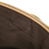 Secondhand Gucci GG Canvas Abbey D Ring Crossbody