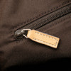 Secondhand Gucci GG Canvas Abbey D Ring Crossbody