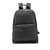 Louis Vuitton Damier Infini Campus Secondhand