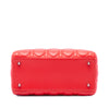 Dior Medium Lambskin Cannage Lady Dior Secondhand