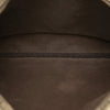 Gucci GG Supreme Crossbody Secondhand