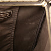Gucci GG Supreme Crossbody Secondhand