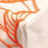 Hermès Canvas Thalassa Tote Secondhand