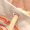 Hermès Canvas Thalassa Tote Secondhand