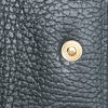 GG Marmont Leather Key Case - '10s Second-hand