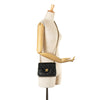 Chanel Small Square Quilted Lambskin Flap Secondhand