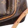 Louis Vuitton Monogram Viva Cite PM Secondhand