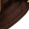 Louis Vuitton Damier Ebene Bosphore Pochette Secondhand