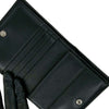 Miu Miu Matelasse Nappa Bijoux Bifold Wallet Secondhand