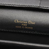 Dior Leather Crossbody Secondhand