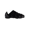 Secondhand Puma Cavallino Sneakers - '10s