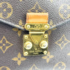 https://tbc-image-proxy.thebrandcollector.workers.dev/31a90ab7e2fbd3f6?url=https://image.fapis.io/media/shop/goods-image/2cdb829b-c02b-404d-b57c-34e37a1a572b_11.jpeg