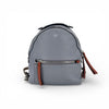 Secondhand Fendi Backpack By The Way