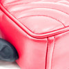 https://tbc-image-proxy.thebrandcollector.workers.dev/31d406470d91b6d4?url=https://image.fapis.io/media/shop/goods-image/8a531868-c4a0-423d-a4b5-9e07648df6c4_8.jpeg