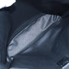 https://tbc-image-proxy.thebrandcollector.workers.dev/31df761a9988d9ce?url=https://i.ebayimg.com/images/g/fn8AAeSwPAZqXe2Y/s-l1600.jpg