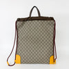 https://tbc-image-proxy.thebrandcollector.workers.dev/31e0e8ee351ad128?url=https://image.fapis.io/media/shop/goods-image/bff429d1-b202-498d-9803-4c8ac533da1f_3.jpeg