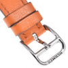 https://tbc-image-proxy.thebrandcollector.workers.dev/31e18dc216600d60?url=https://cdn.shopify.com/s/files/1/0626/3717/8928/files/150116-7.jpg?v=1789634758