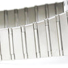 https://tbc-image-proxy.thebrandcollector.workers.dev/31e20ab253237533?url=https://globazone-item-images.elady.com/mall/2118446/BF595907/7/2000