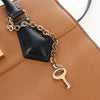 https://tbc-image-proxy.thebrandcollector.workers.dev/31ee71da0abaf325?url=https://i.ebayimg.com/images/g/K3kAAeSwoyJqx2Dn/s-l1600.jpg