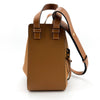 https://tbc-image-proxy.thebrandcollector.workers.dev/31f56420a0a40492?url=https://image.fapis.io/media/shop/goods-image/b6dbfd53-d179-41e5-a9b8-00502e2f7e0a_5.jpeg