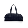 CHANEL Handbag Second-hand