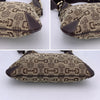 GUCCI Hobos Second-hand