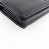 Loewe wallet