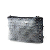 Prada Nappa Paillettes Crossbody Secondhand