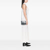 Prada Nappa Paillettes Crossbody Secondhand