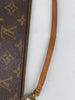 Louis Vuitton Pochette Accessoires Monogram Canvas