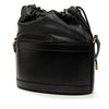 Gucci Calfskin Horsebit 1955 Bucket Bag Secondhand