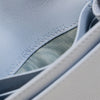 https://tbc-image-proxy.thebrandcollector.workers.dev/32439192381062e8?url=https://tbc-oldproject.s3.fr-par.scw.cloud/tbc-oldproject/public/img/112024/1212103-13_1730789252.jpeg