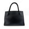 https://tbc-image-proxy.thebrandcollector.workers.dev/324c50f6cd836f5d?url=https://image.fapis.io/media/shop/goods-image/3a9cda28-623c-44cf-8cdb-85e8d7449558_3.jpeg