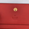 GUCCI Wallet Second-hand