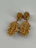 Secondhand Dolce & Gabbana Gold Metal Jewelry