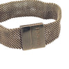 GUCCI Bracelet Second-hand