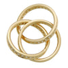 Cartier ring