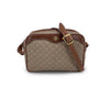 CELINE Crossbody Bag Second-hand