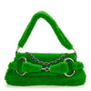 Gucci handbag
