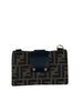 Fendi shoulder