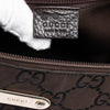 Gucci GG Nylon Crossbody Secondhand